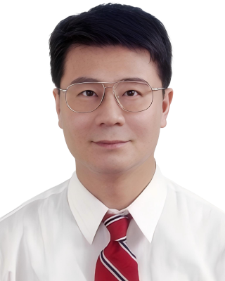 陈昭宏
