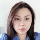 龔?fù)瑢W(xué)-https://img.nhiedu.cn/uploads/images/20250917/nh19132698.jpeg