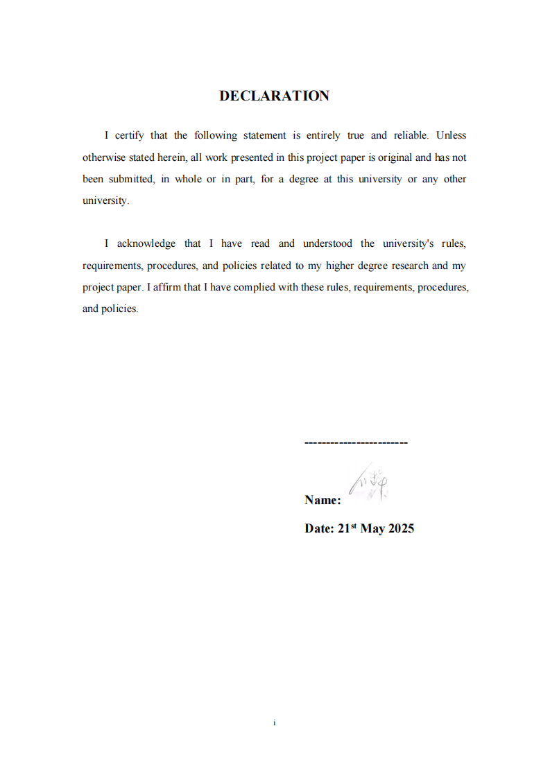 非物質(zhì)文化遺產(chǎn)陶藝培訓課程研發(fā)研究-第2頁-縮略圖