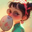 張同學-https://img.nhiedu.cn/uploads/images/20250927/nh15268489.jpeg