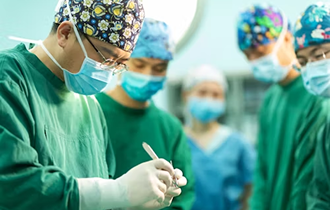 高級臨床醫(yī)學碩士（MACM）學位