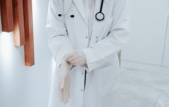 高级临床医学博士（DACM）学位