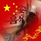 黃同學(xué)-https://img.nhiedu.cn/uploads/images/20251013/nh22579828.jpeg