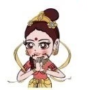 孫同學(xué)-https://img.nhiedu.cn/uploads/images/20251022/nh11152517.jpeg