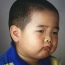 葉同學(xué)-https://img.nhiedu.cn/uploads/images/20251028/nh15487508.jpeg