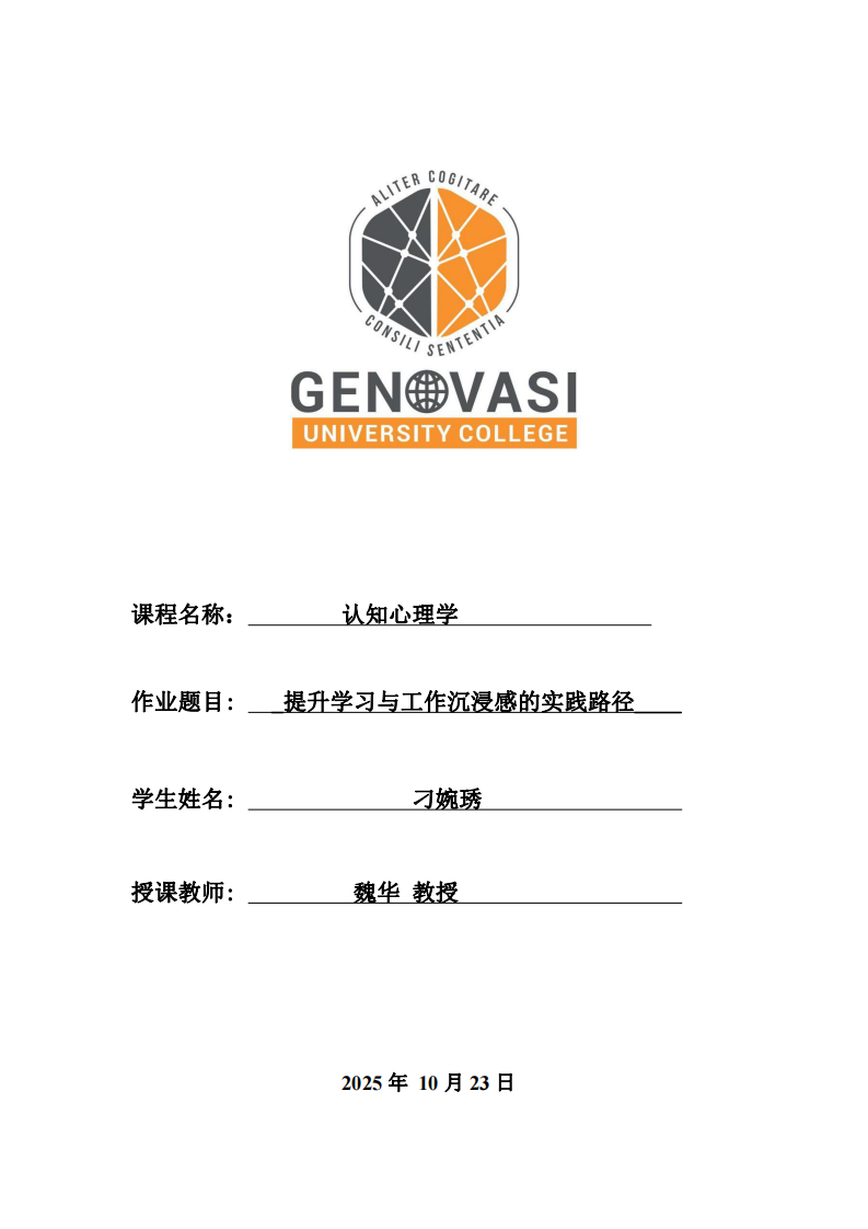 提升學(xué)習(xí)與工作沉浸感的實(shí)踐路徑-第1頁-縮略圖