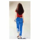 王同学-https://img.nhiedu.cn/uploads/images/20251106/nh12178613.jpeg