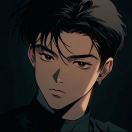 赵同学-https://img.nhiedu.cn/uploads/images/20251107/nh08516049.jpeg
