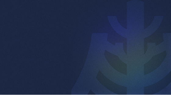 统计建模与算法设计-相关推荐-banner