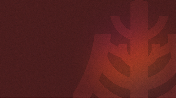 中国式管理在现代企业应用与案例分析-相关推荐-banner