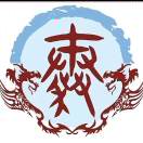 秦同学-https://img.nhiedu.cn/uploads/images/20251112/nh19291000.jpeg