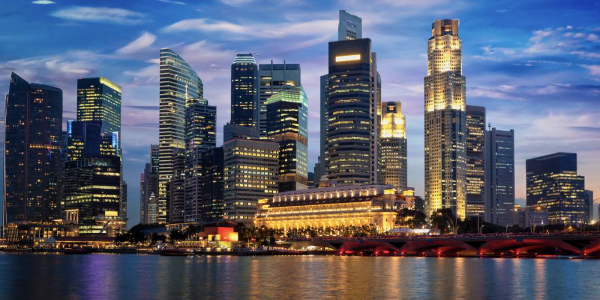 高考没考好，其实你还有一次真正改变人生的机会