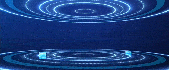 硕博课程《公共卫生事业管理》