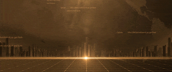 硕博课程《数据质量与数据库管理》