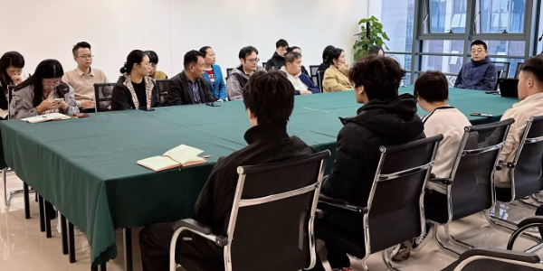 创新融合，务实发展：晨会激发团队活力，聚焦短剧、联创平台新进展