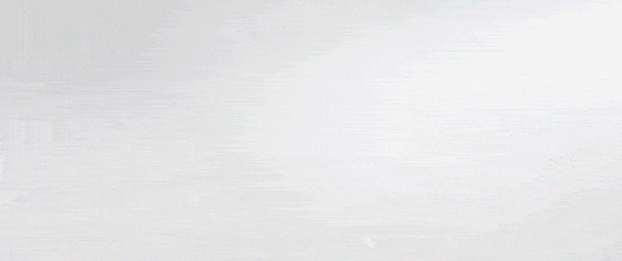 碩博課程《資本運(yùn)作與并購(gòu)》