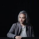 曹同学-https://img.nhiedu.cn/uploads/images/20251220/nh14232230.jpeg