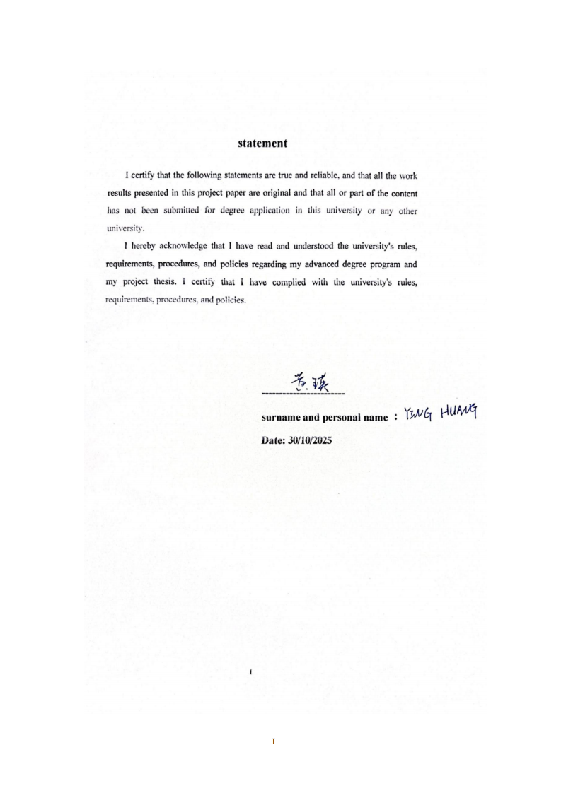 后疫情时代对孩子的次生灾害及应对策略-第2页-缩略图