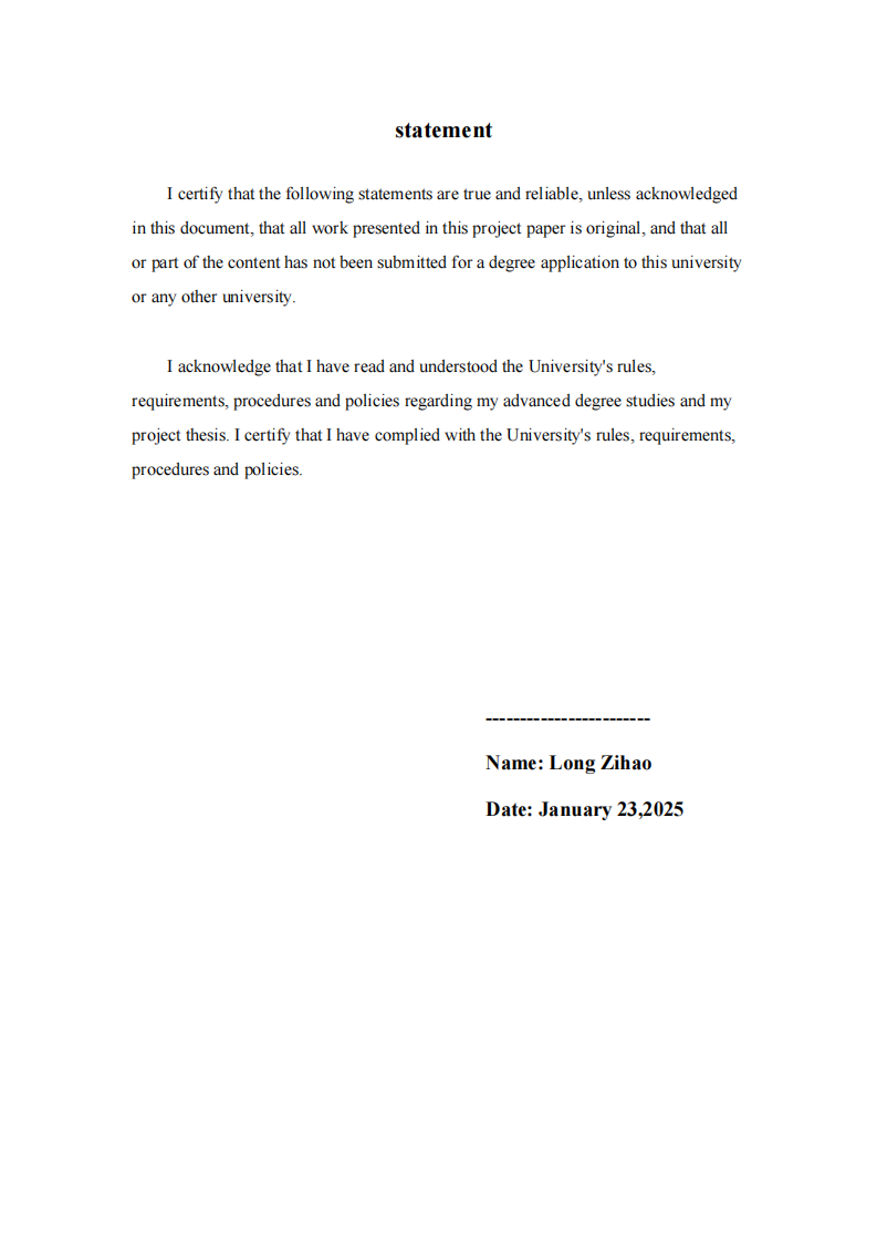 骨科医院医患关系对医护人员职业倦怠的影响研究-第2页-缩略图