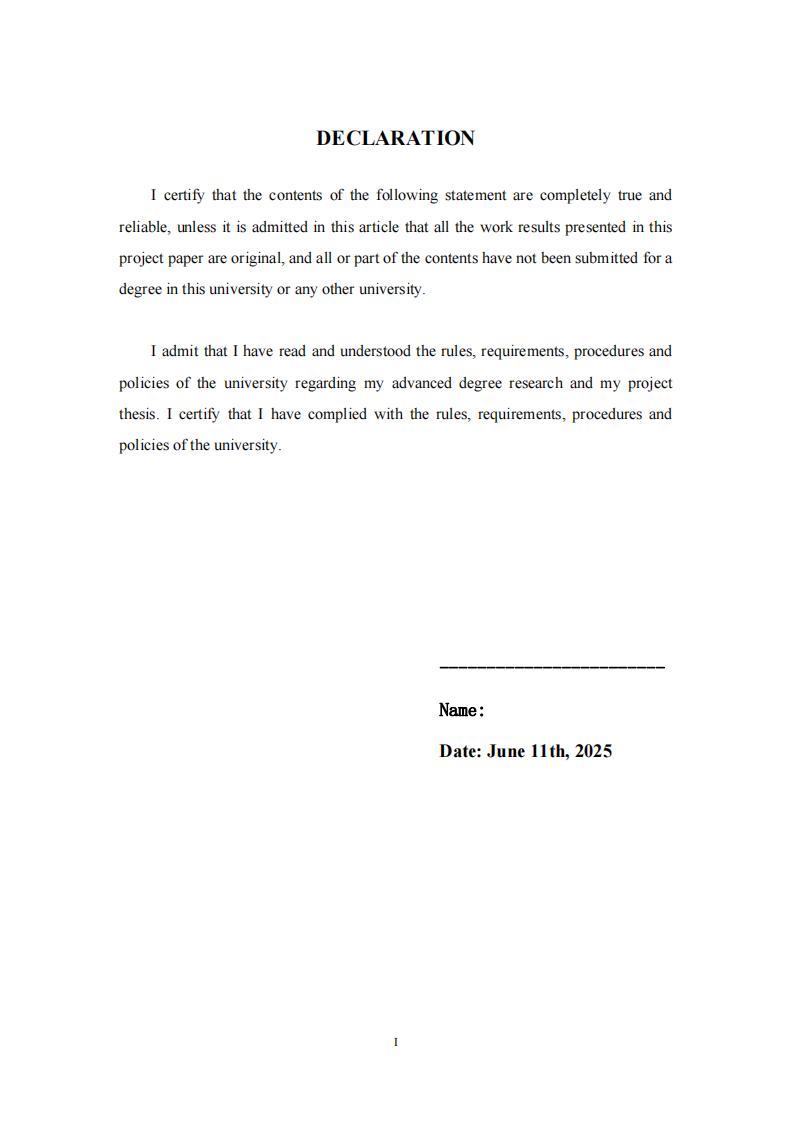 A 公司员工负面评价恐惧对职业倦怠的影响研究-第2页-缩略图