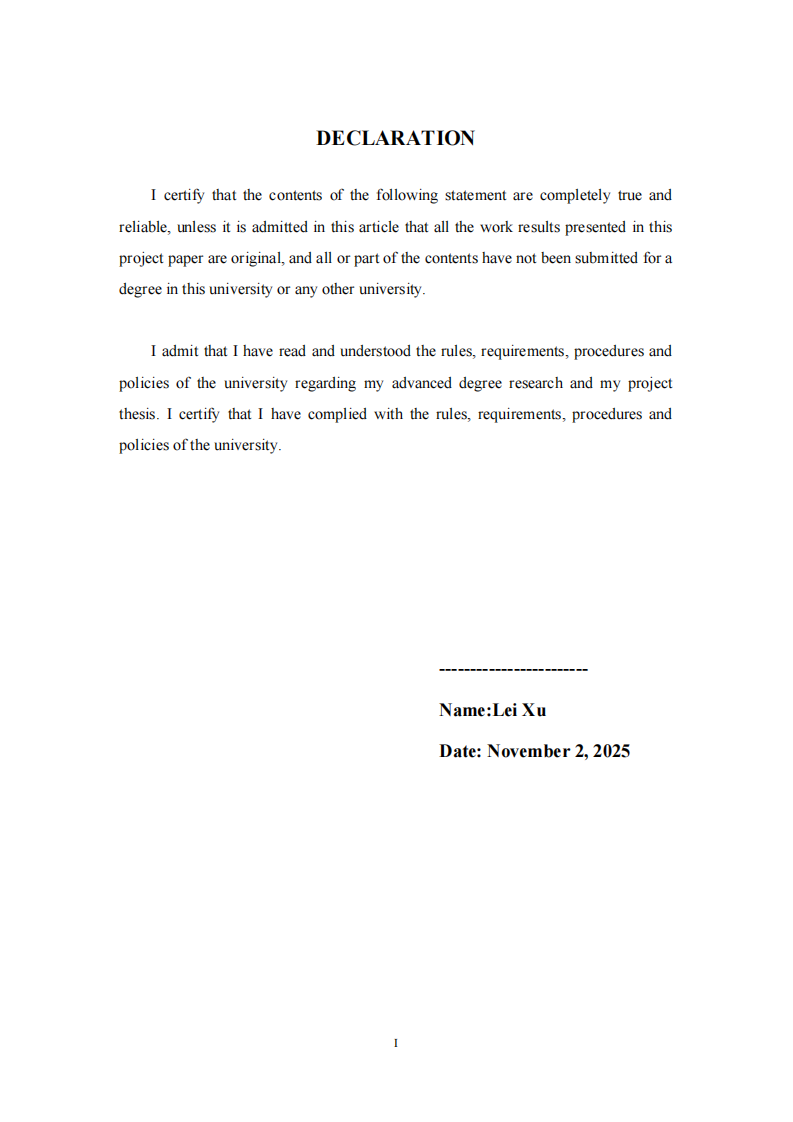 童年期创伤对青少年抑郁症患者情绪反应的影响研究-第2页-缩略图