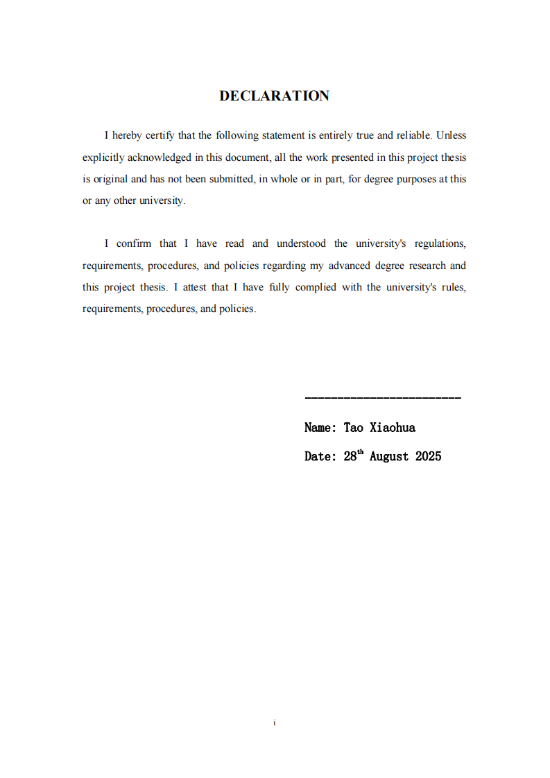 M 公司一线员工薪酬体系优化研究-第2页-缩略图