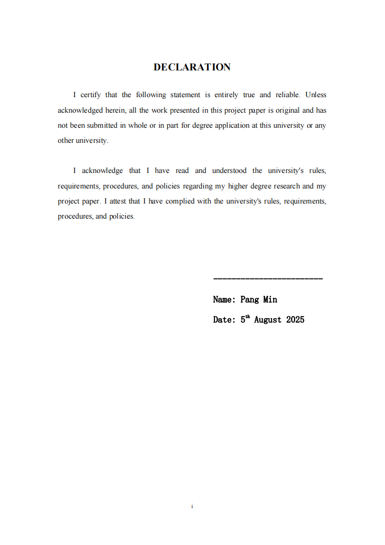 家长参与对小学生学业情绪的影响研究-第2页-缩略图