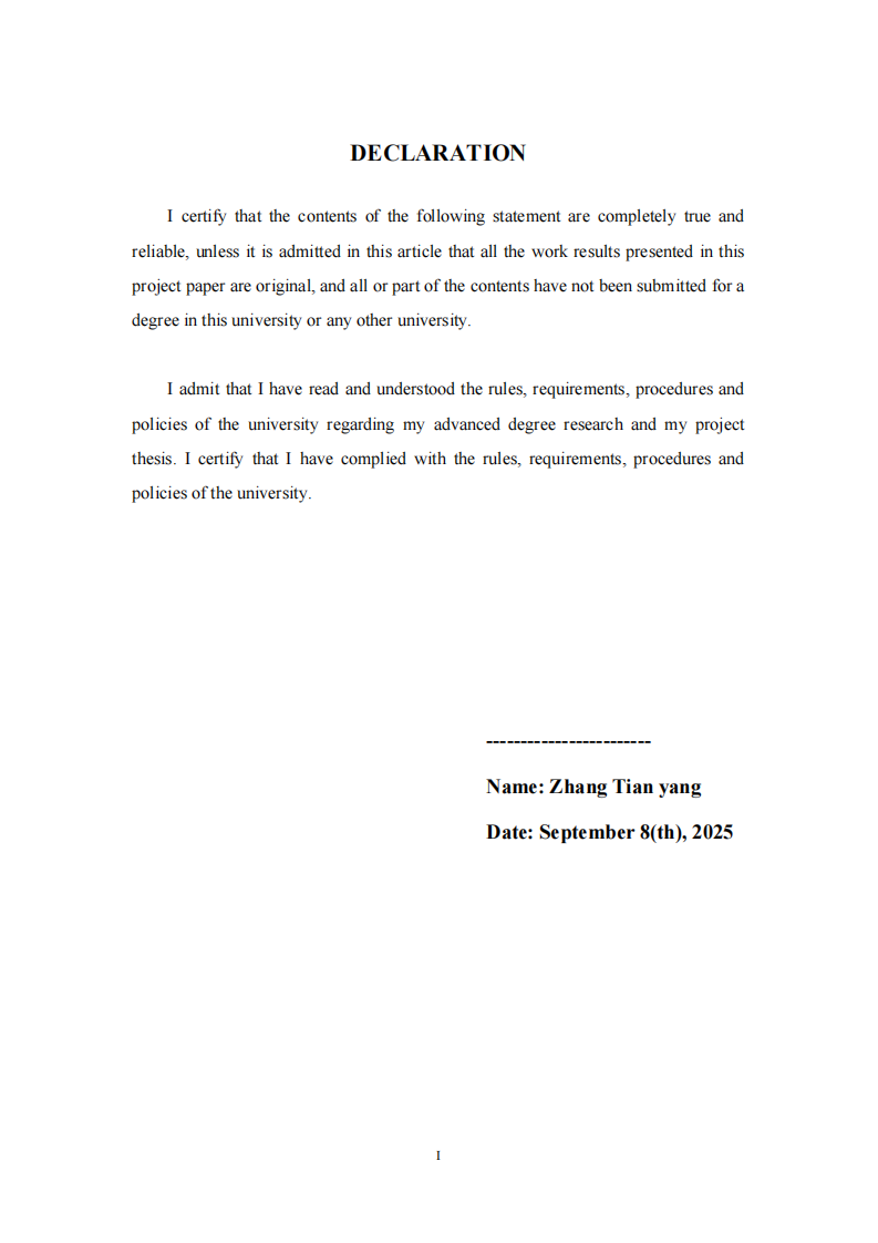 初中生心理疲劳对认知控制的影响研究-第2页-缩略图