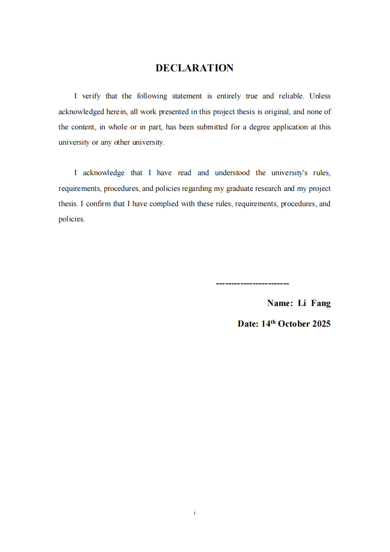 家庭教育方式对青少年社会情感能力的影响研究-第2页-缩略图