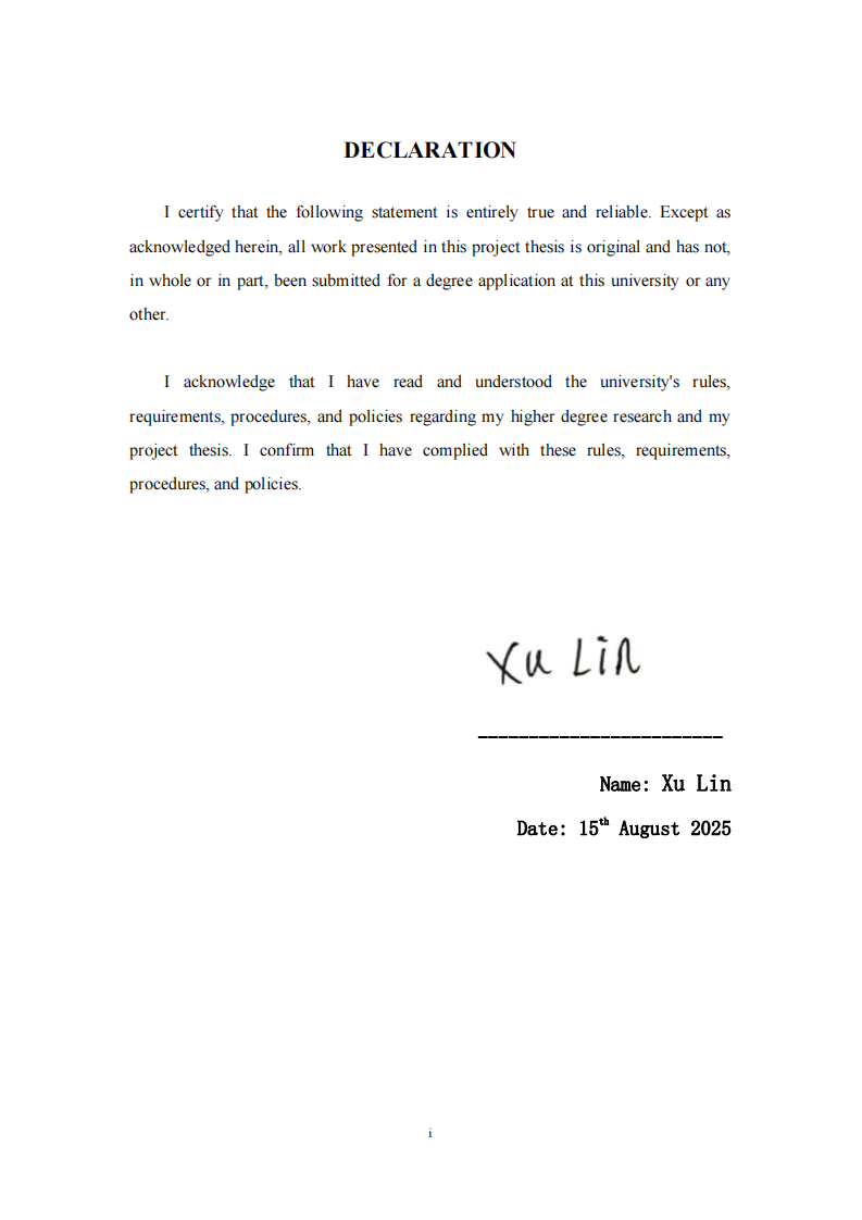 隔代教育对小学生学习情绪的影响研究-第2页-缩略图