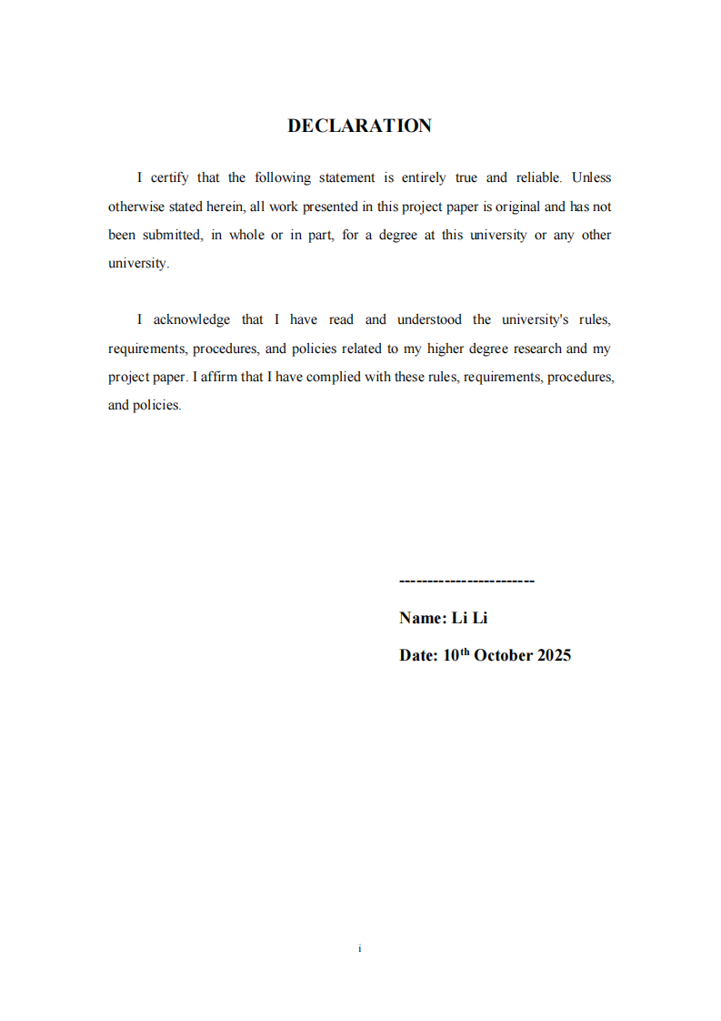 员工帮助计划对员工幸福感影响研究-第2页-缩略图