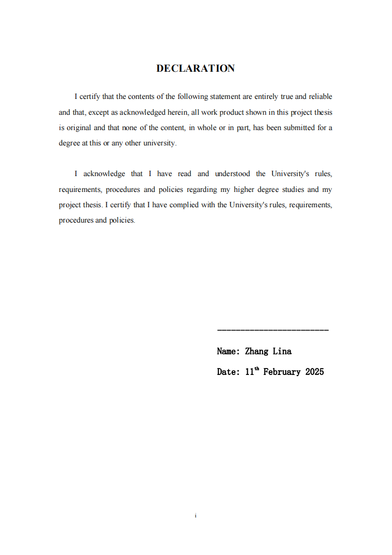 青少年厌学态度测试有效性分析研究-第2页-缩略图