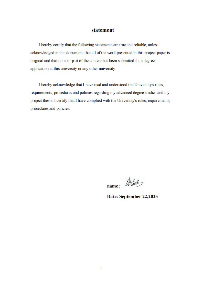 甘肅臨夏地區(qū)高中校長領(lǐng)導(dǎo)特質(zhì)對學(xué)校教學(xué)質(zhì)量的影響研究-第2頁-縮略圖