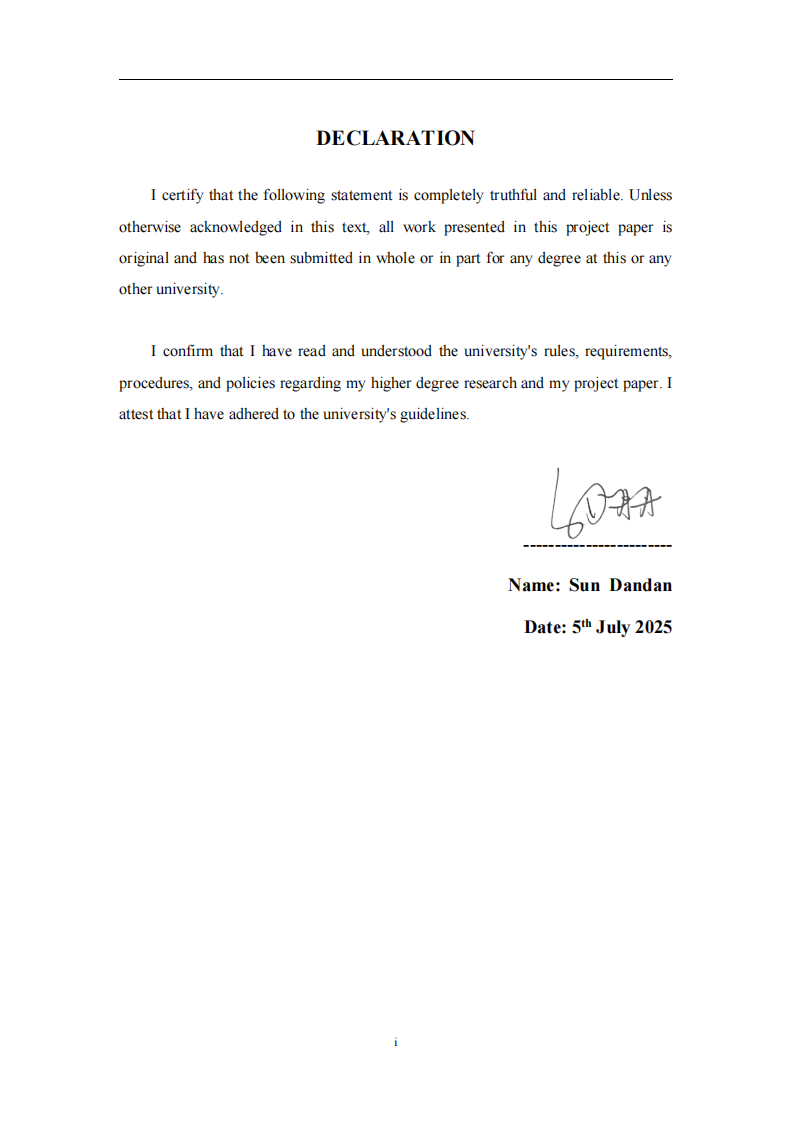 财税企业员工满意度影响因素研究-第3页-缩略图