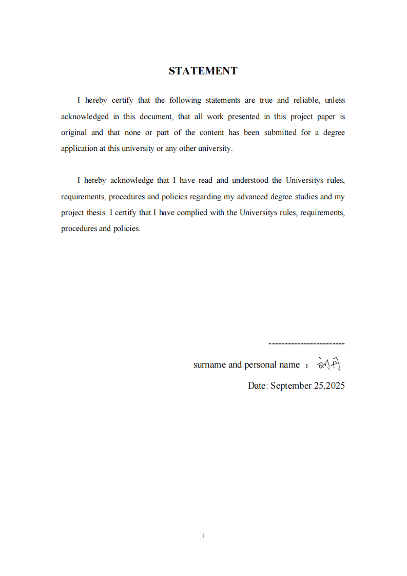 牙醫(yī)溝通風(fēng)格對(duì)患者治療依從性的影響：焦慮中介效應(yīng)及調(diào)節(jié)機(jī)制研究-第2頁(yè)-縮略圖