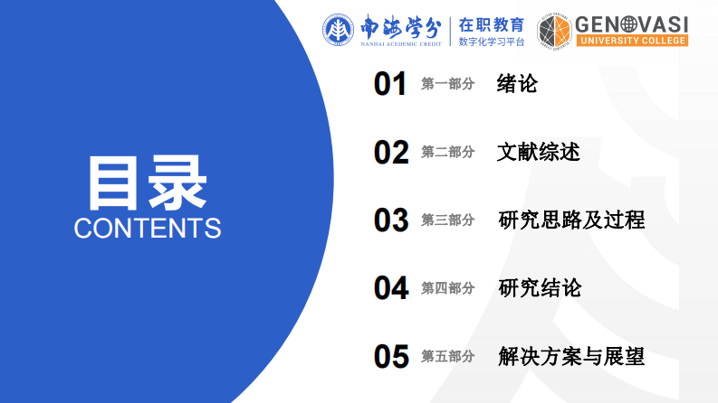 A 公司員工績效管理優(yōu)化研究-第3頁-縮略圖