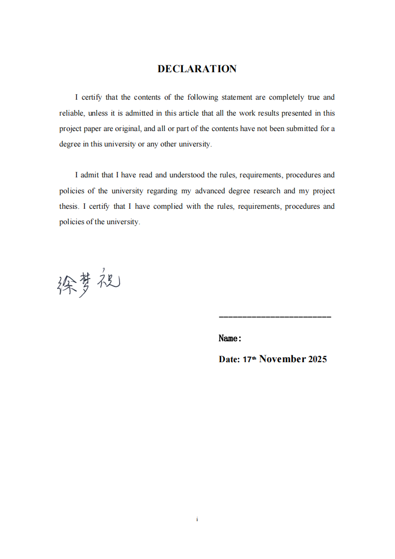 上海愛爾眼科醫(yī)院員工滿意度提升優(yōu)化策略研究-第2頁-縮略圖