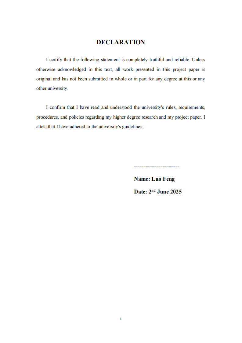 Y 中央空調(diào)售后服務(wù)提升策略研究-第2頁-縮略圖