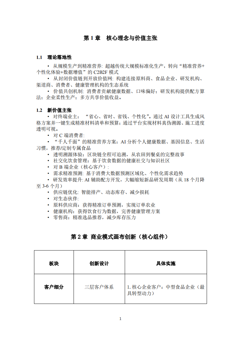 “食光智鏈”AI驅(qū)動型食品產(chǎn)業(yè)價值共創(chuàng)平臺-第3頁-縮略圖