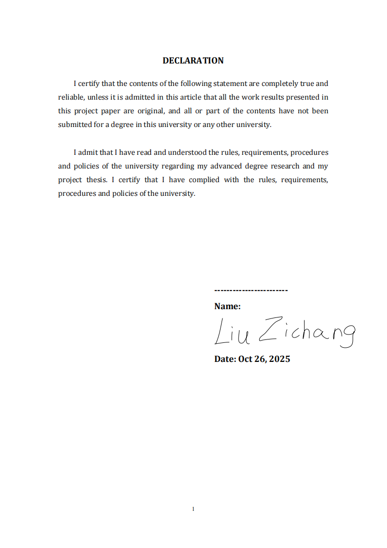 宜家溫哥華數字化銷售策略-第2頁-縮略圖