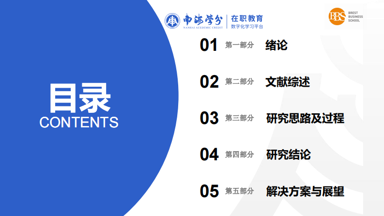 宜家溫哥華數字化銷售策略-第3頁-縮略圖