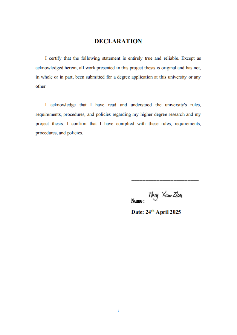 正念干預(yù)對(duì)父母養(yǎng)育倦怠的影響研究-第2頁-縮略圖