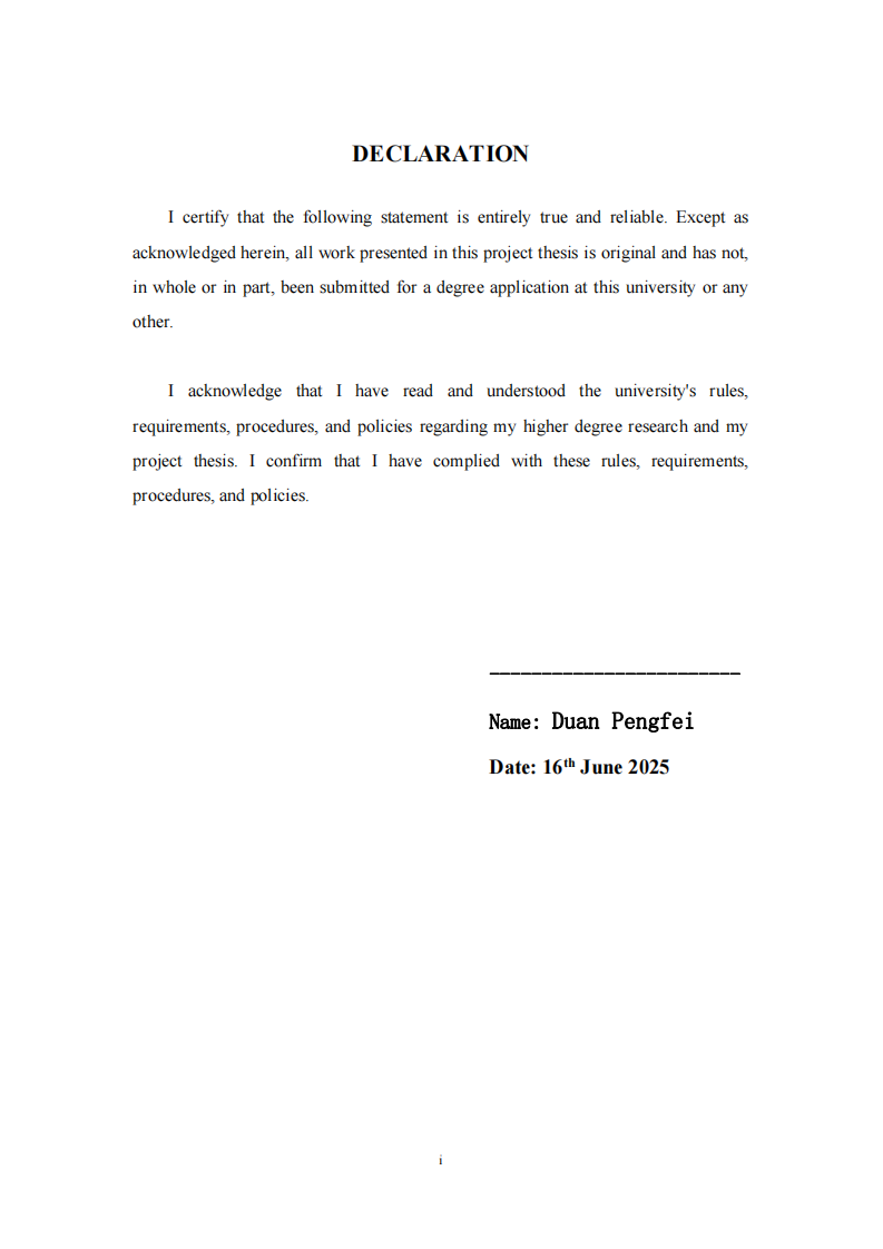 企業(yè)組織支持、產業(yè)工人職業(yè)成長和組織認同之間的關系研究-第2頁-縮略圖