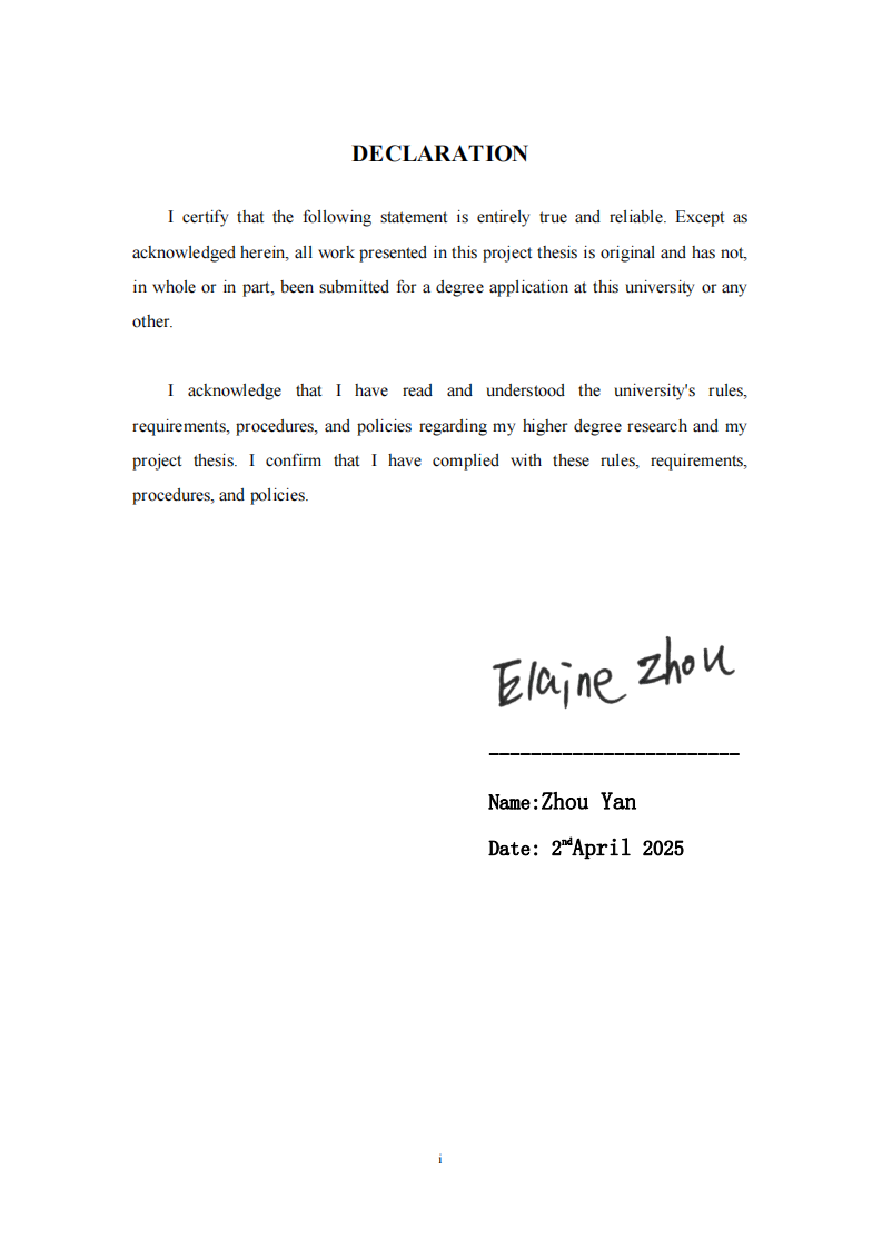 親子溝通對青少年網(wǎng)絡(luò)成癮的影響研究-第2頁-縮略圖