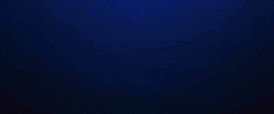 硕博课程《统计建模与算法设计》