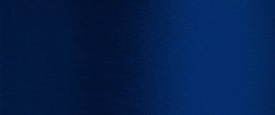 硕博课程《学习模型与语言模型》