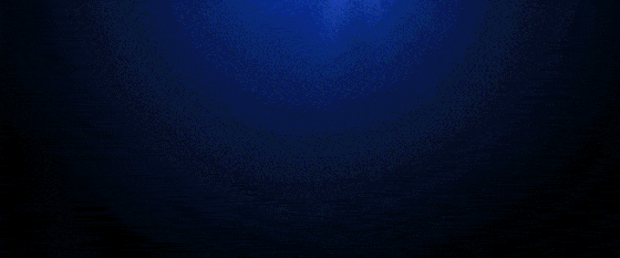 硕博课程《统计建模与算法设计》