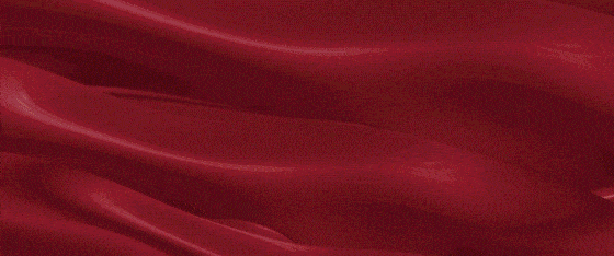 硕博课程《进化算法与矩阵分析》