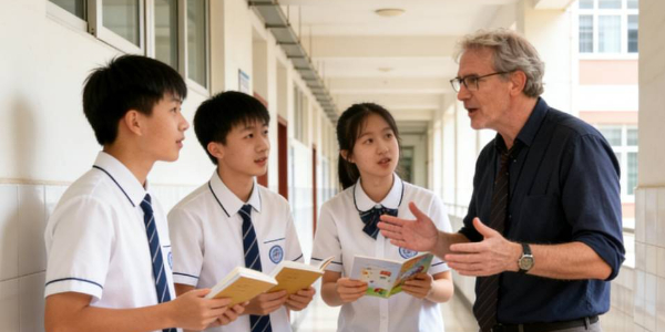 高考还剩96天，孩子成绩达不到本科线，如何“无痛”上本科？