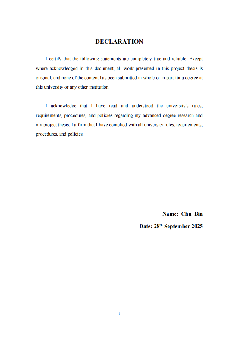 綠色創(chuàng)新對(duì)企業(yè)可持續(xù)競爭力的影響研究-第2頁-縮略圖